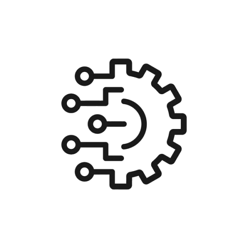 Virtual Infrastructure